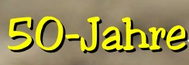 50 Jahre