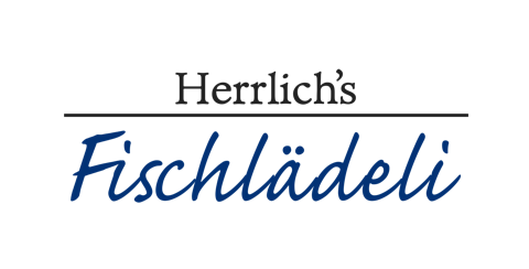 Herrlichs Fischlädeli
