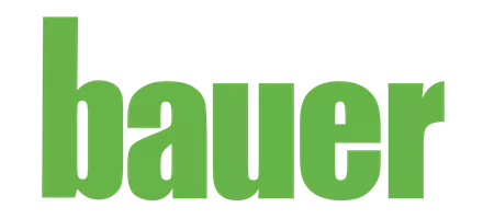 Logo Baumschule Bauer