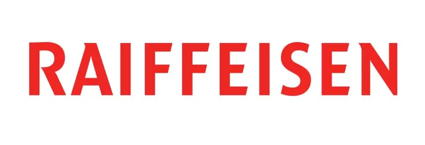 Raiffeisenlogo