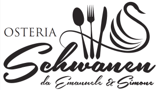 Logo Restaurant Schwanen