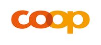 COOP-Logo